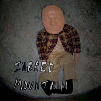 Buckethead - Inbred Mountain